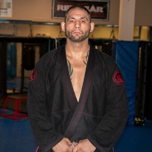 Meet your Posher, Ed